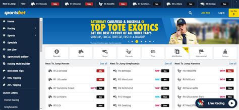 sportsbet registration|Register A Sportsbet Account Now! .
